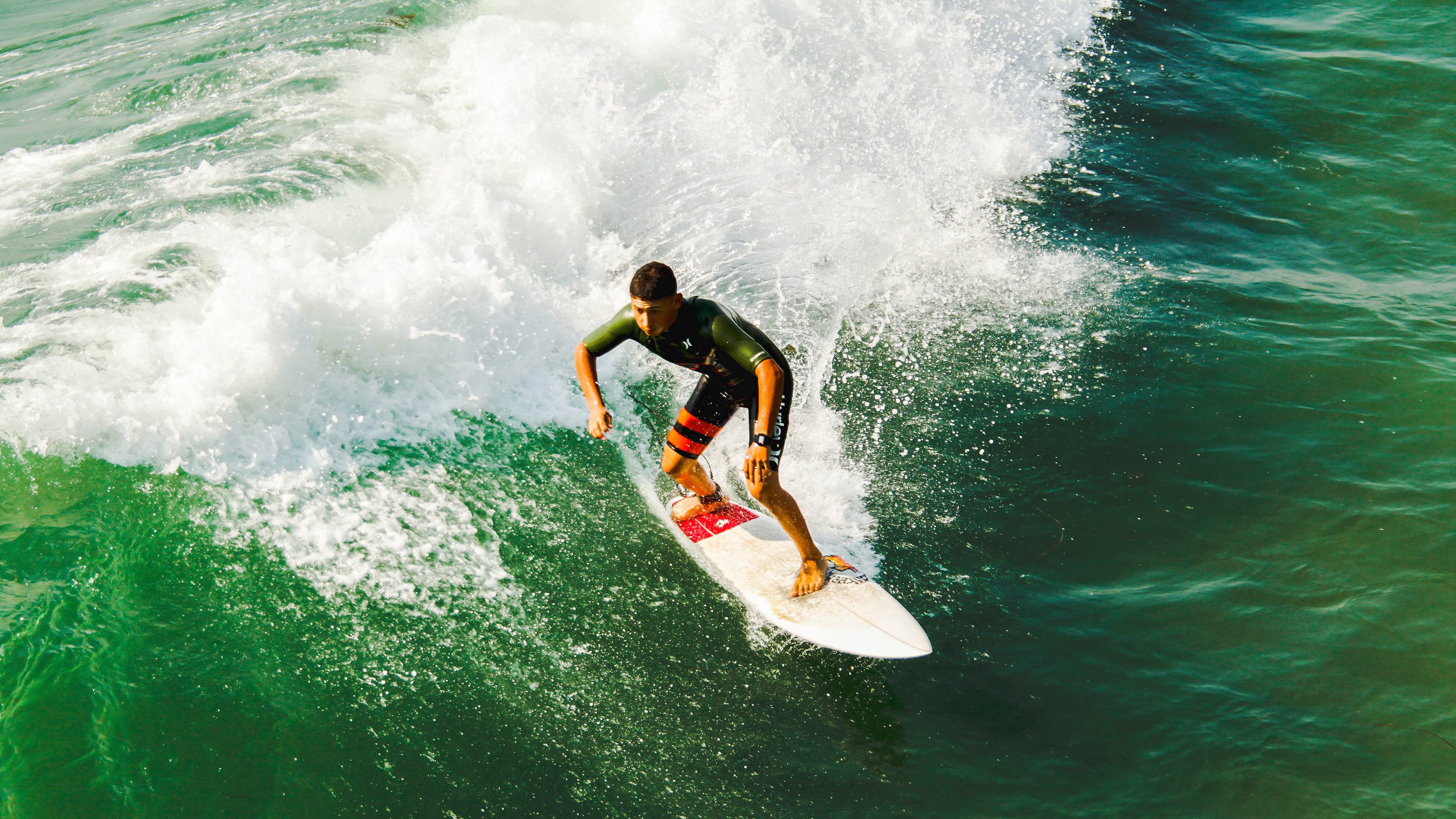 2026，新王诞生，内马尔接管比赛之夜，委内瑞拉狂胜塞内加尔启示录