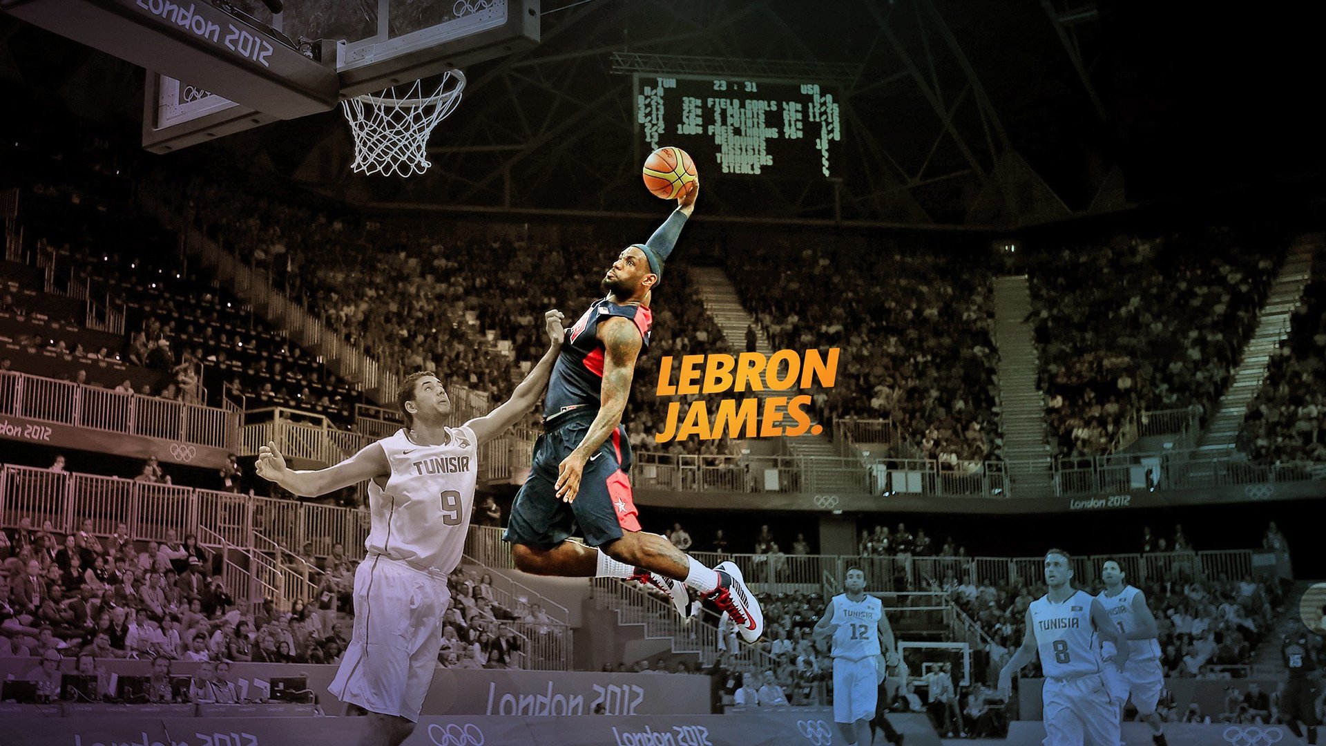 世界排名争夺战之夜，文班亚马如何用防守艺术锁死对手