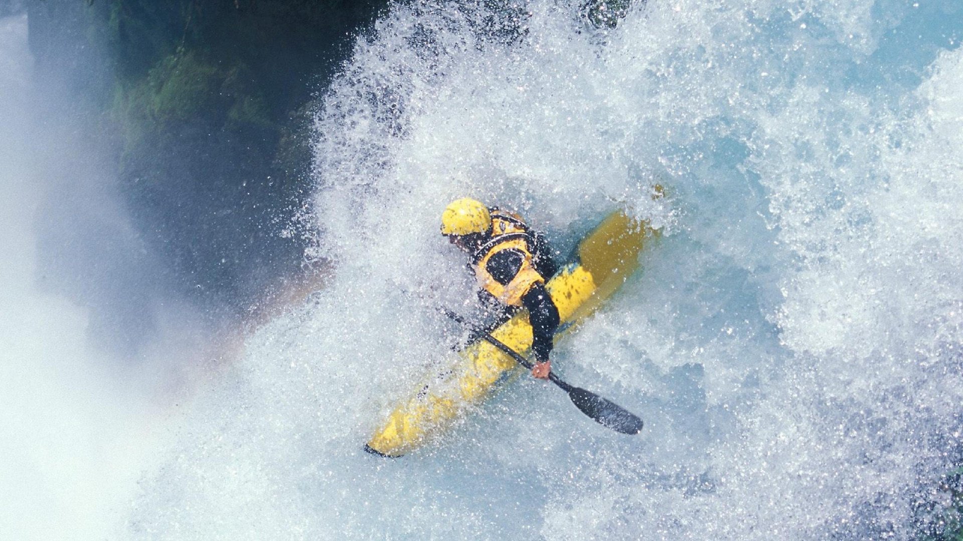 奥利维耶的救赎之夜，一记头球改写英超争冠史