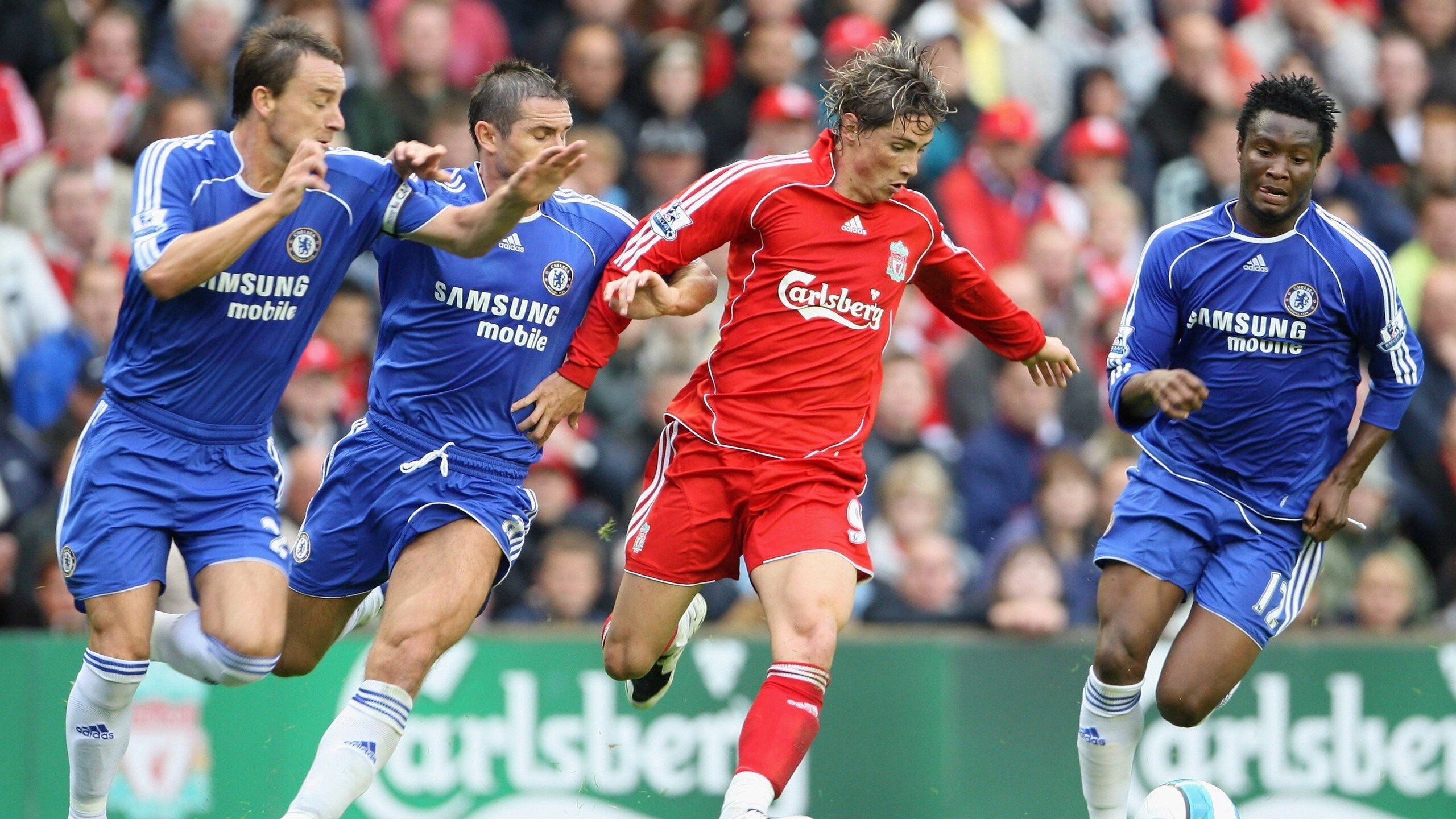 钢铁意志与巨星觉醒，辽宁队碾压深圳队背后的伦纳德式爆发启示