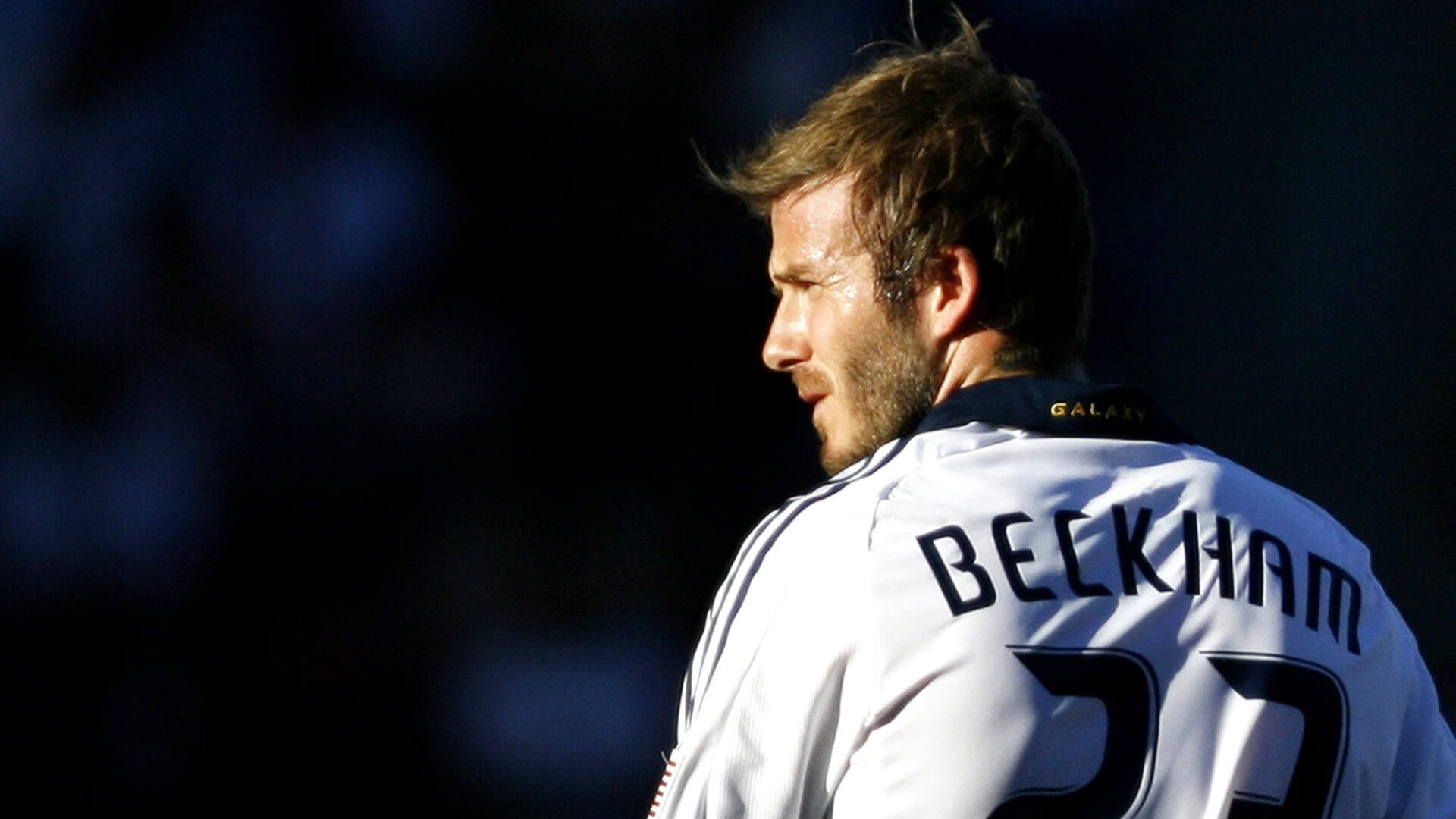 奥运周期关键战之夜，孙兴慜冠军级表现点燃亚洲足球之光