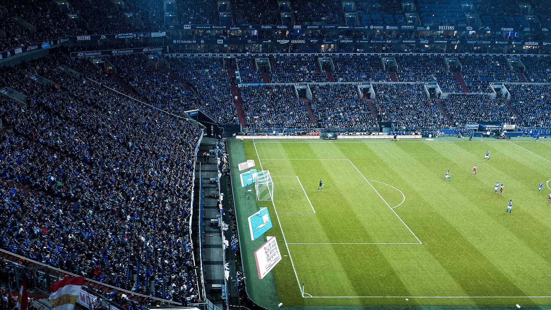 范弗利特压力下完成爆发，雄鹿力克浙江队