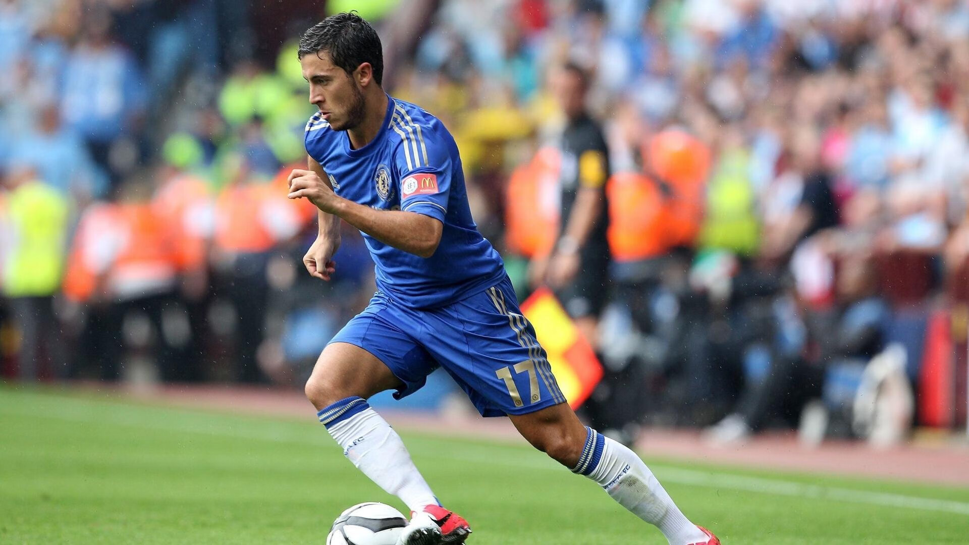 奥纳纳神扑定乾坤，曼城战术打穿尤文防线