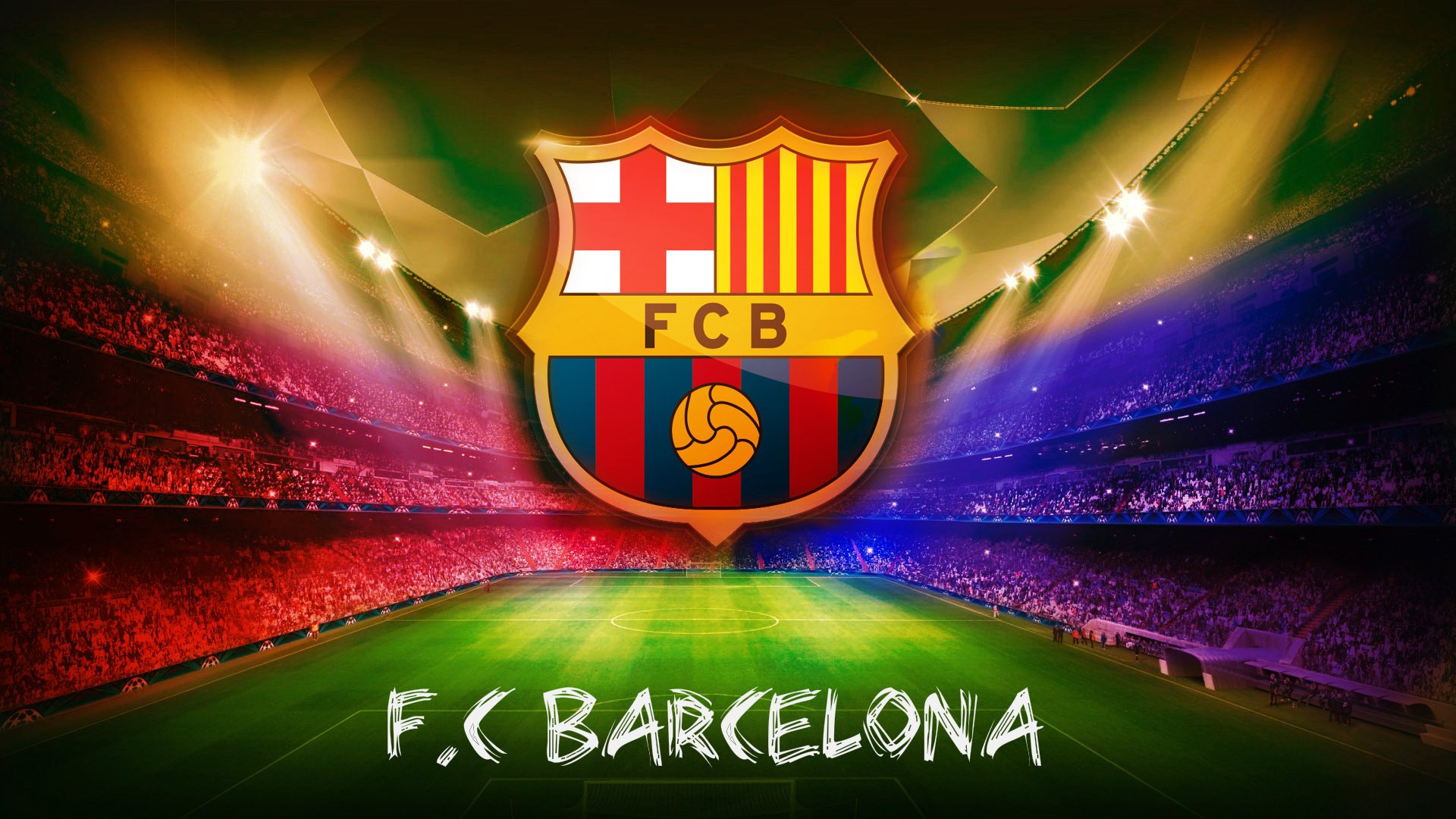 双星闪耀欧陆，哥伦比亚锋霸压制巴黎，莱奥在意甲焦点战接管比赛