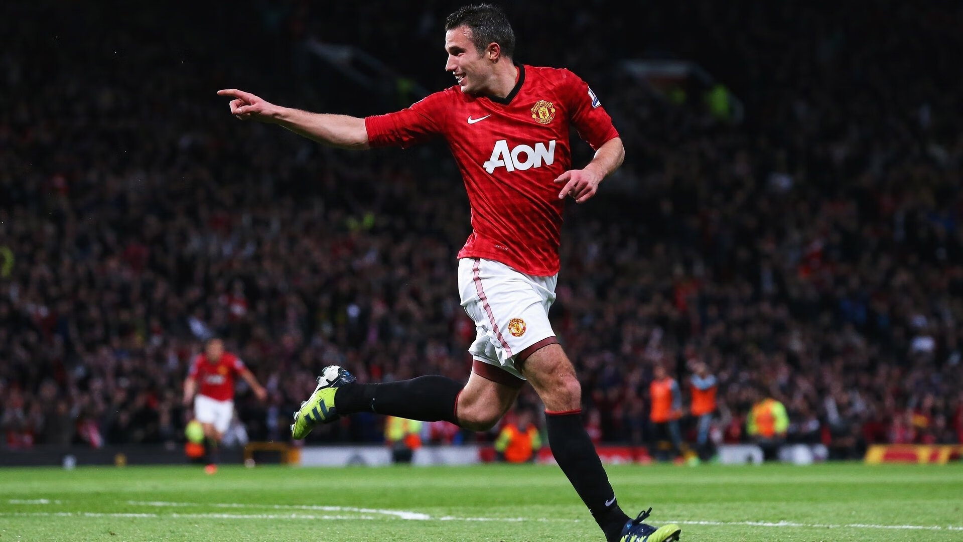 广厦逆转辽宁启示录，拉文式接管，奥运周期关键战的胜负哲学