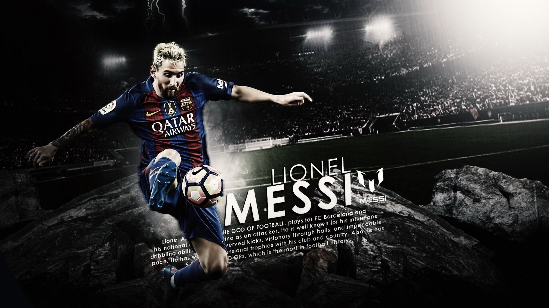 铁闸卡瓦哈尔锁死强敌,星月军团加时鏖战擒红龙