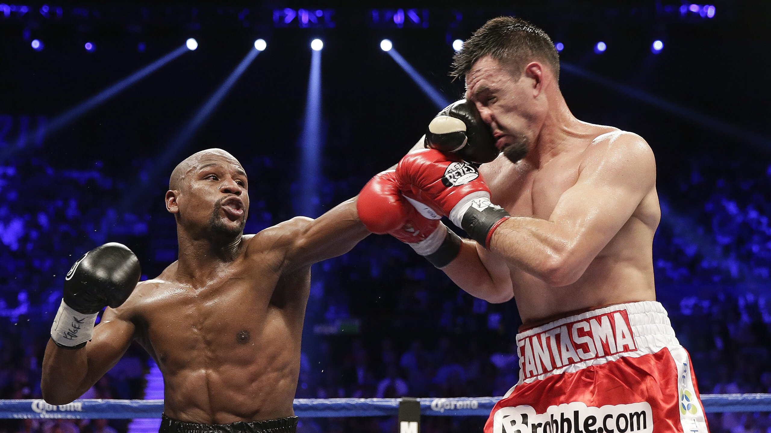 冰与火之歌,乔治关键一击,火箭爆冷掀翻深圳