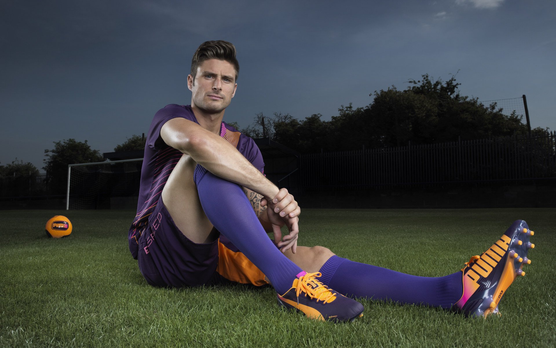 布雷默一锤定音,尼斯淘汰韩国背后的唯一性启示