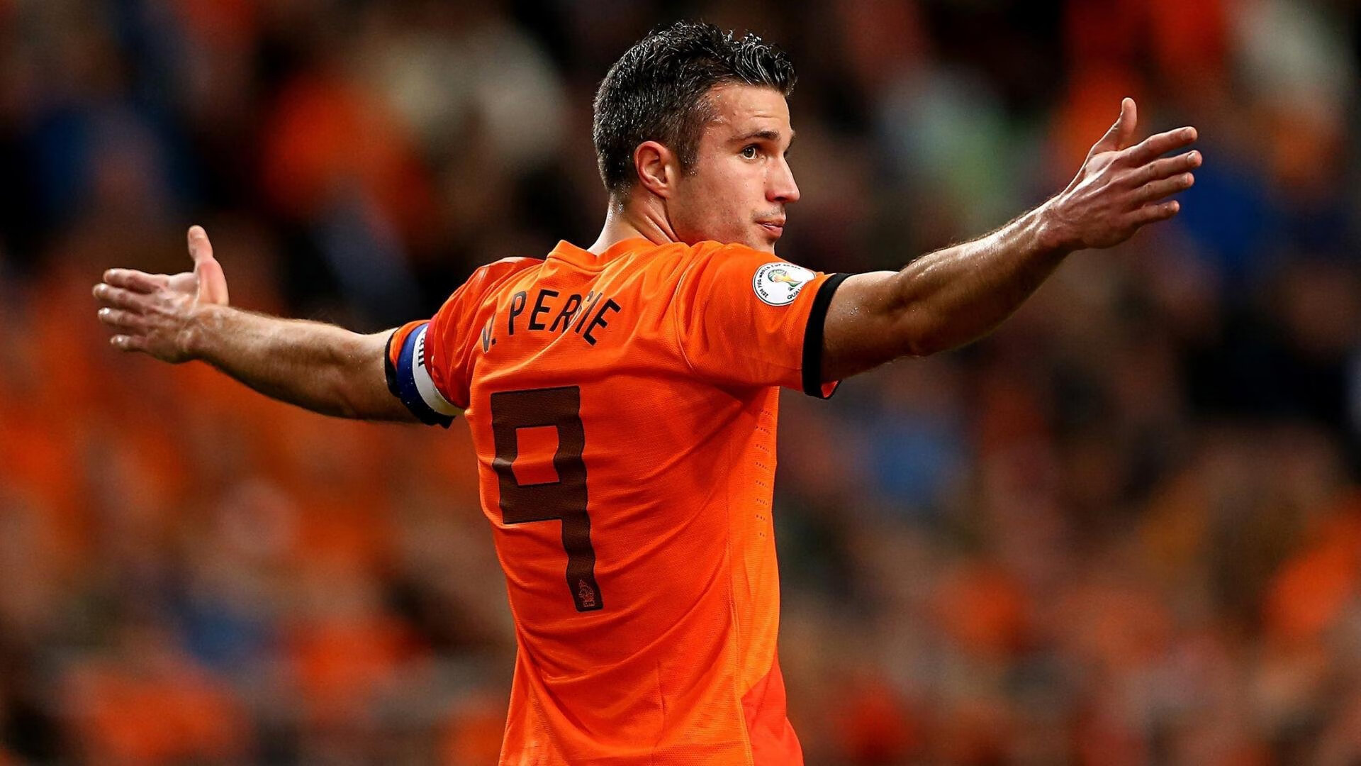 从黄蜂生死战到2026世界杯，武切维奇的进化与接管