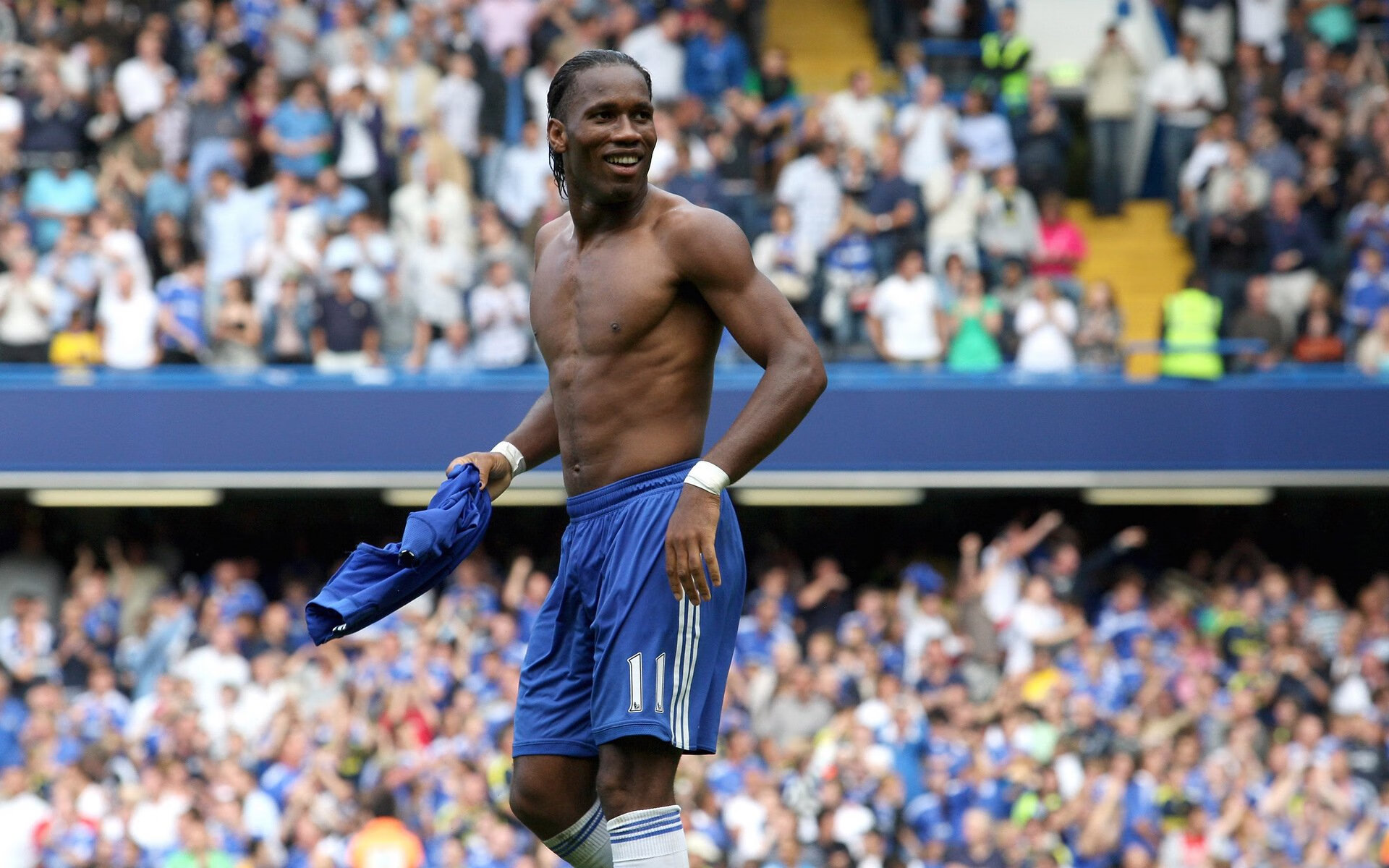 英超争冠白热化,罗马却提前终结了皇家社会的悬念?