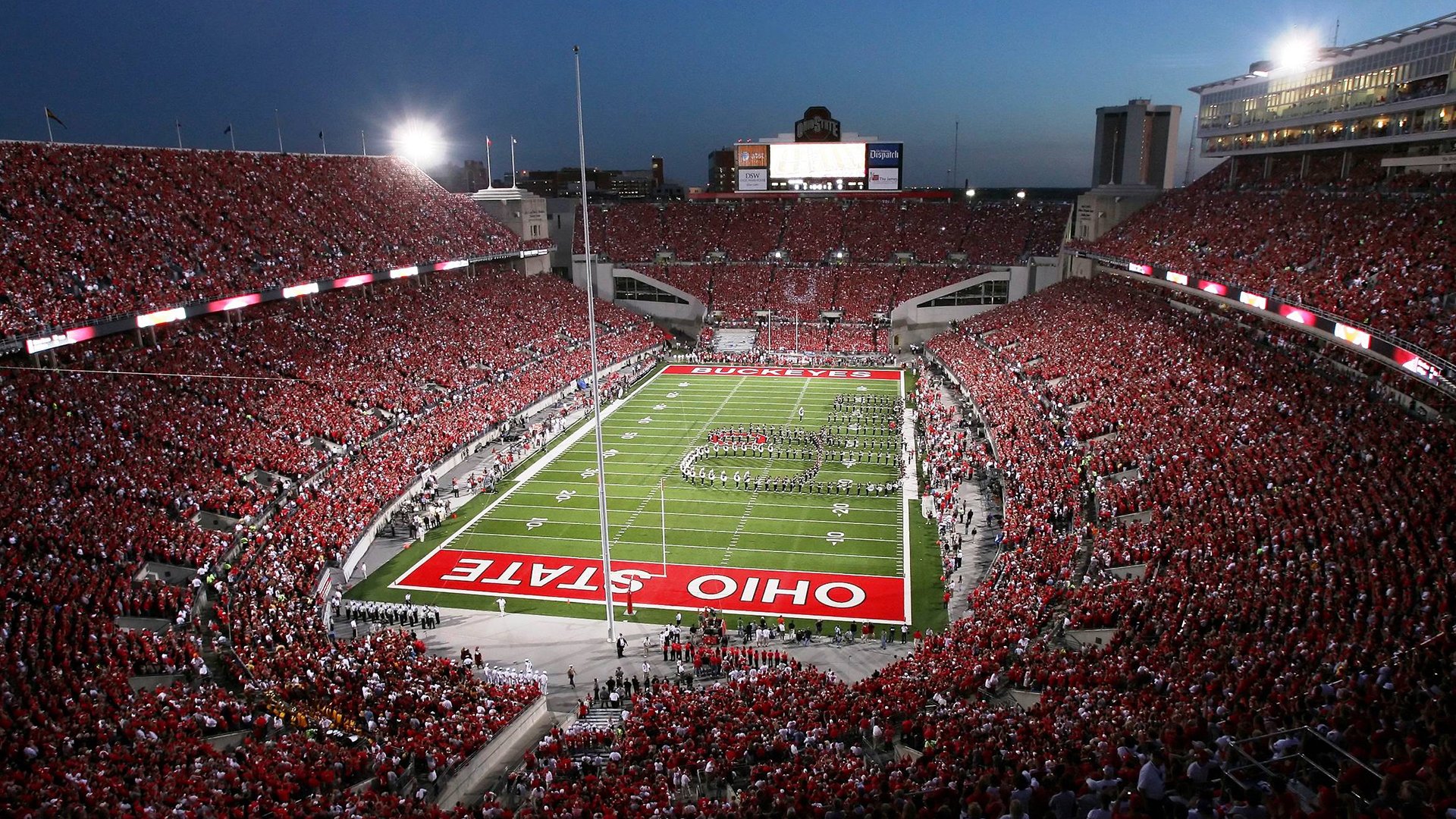 霍勒迪世界排名争夺战接管比赛,热火爆冷掀翻广厦队