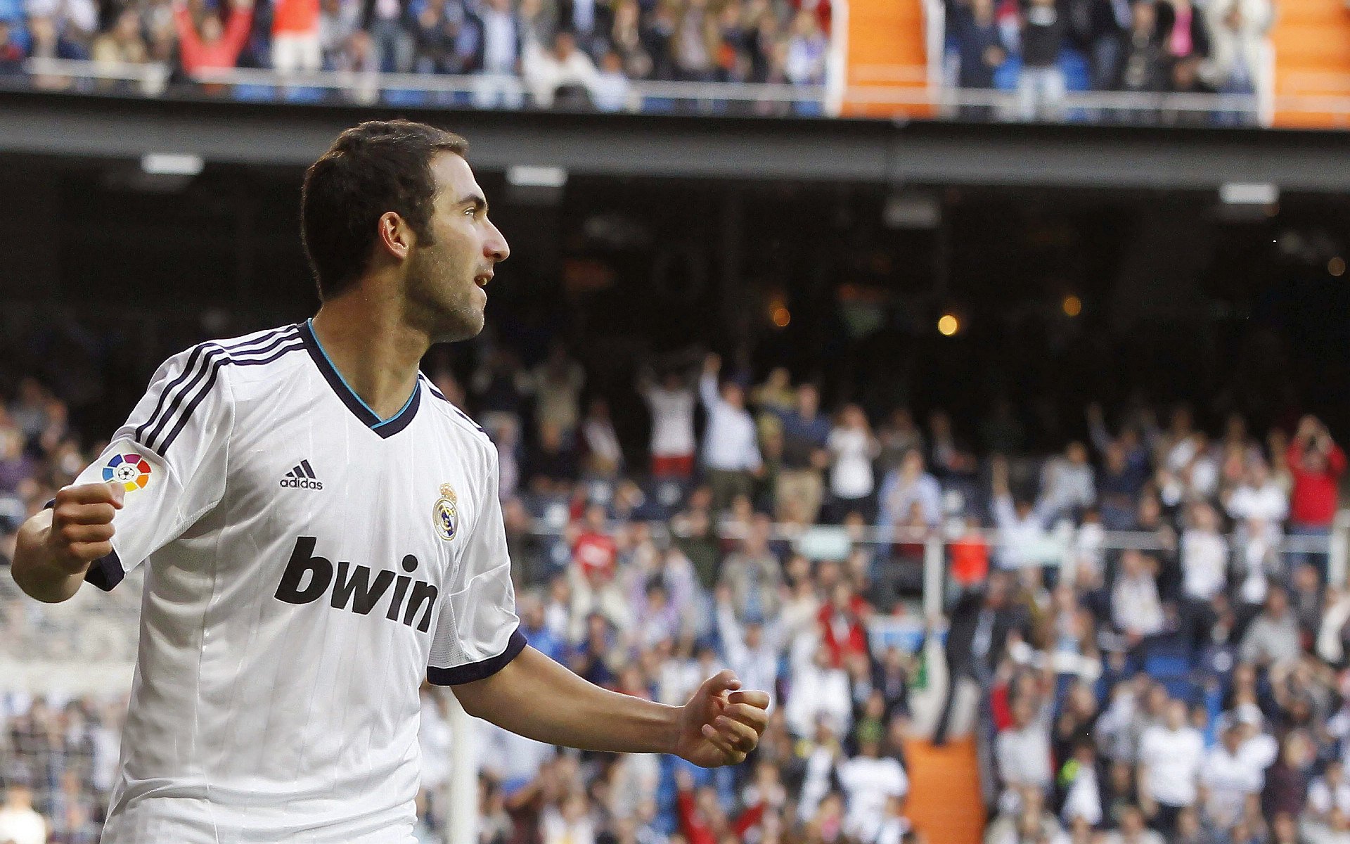 逆袭的齿轮,塞恩斯一骑绝尘,哈斯以弱胜强的战术革命