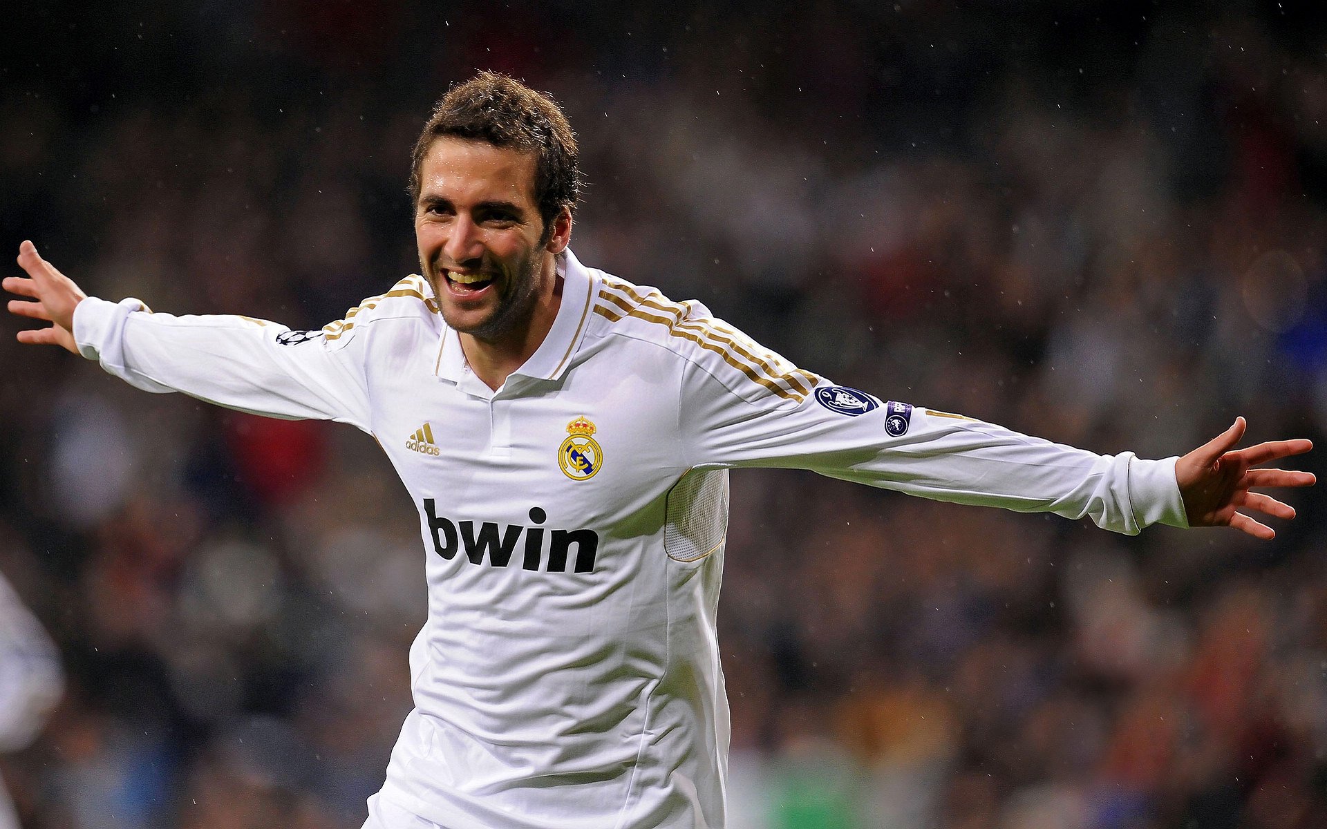 当东方新锐碾压纽约豪门,库里式惊艳在深圳队重现