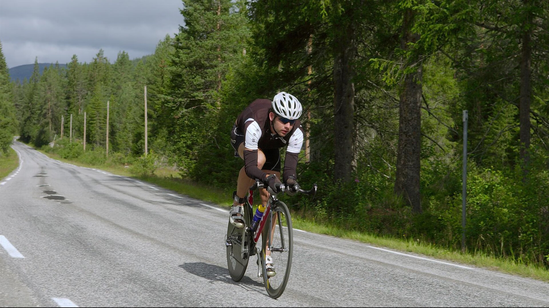 红土王座易主？蒙特卡洛的统治力与法网的悬念—西西帕斯关键制胜哲学探析