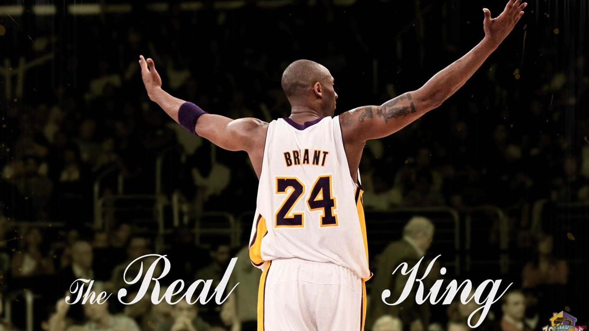 绝杀之夜的冰与火,马来西亚的奇迹与安赛龙的统治