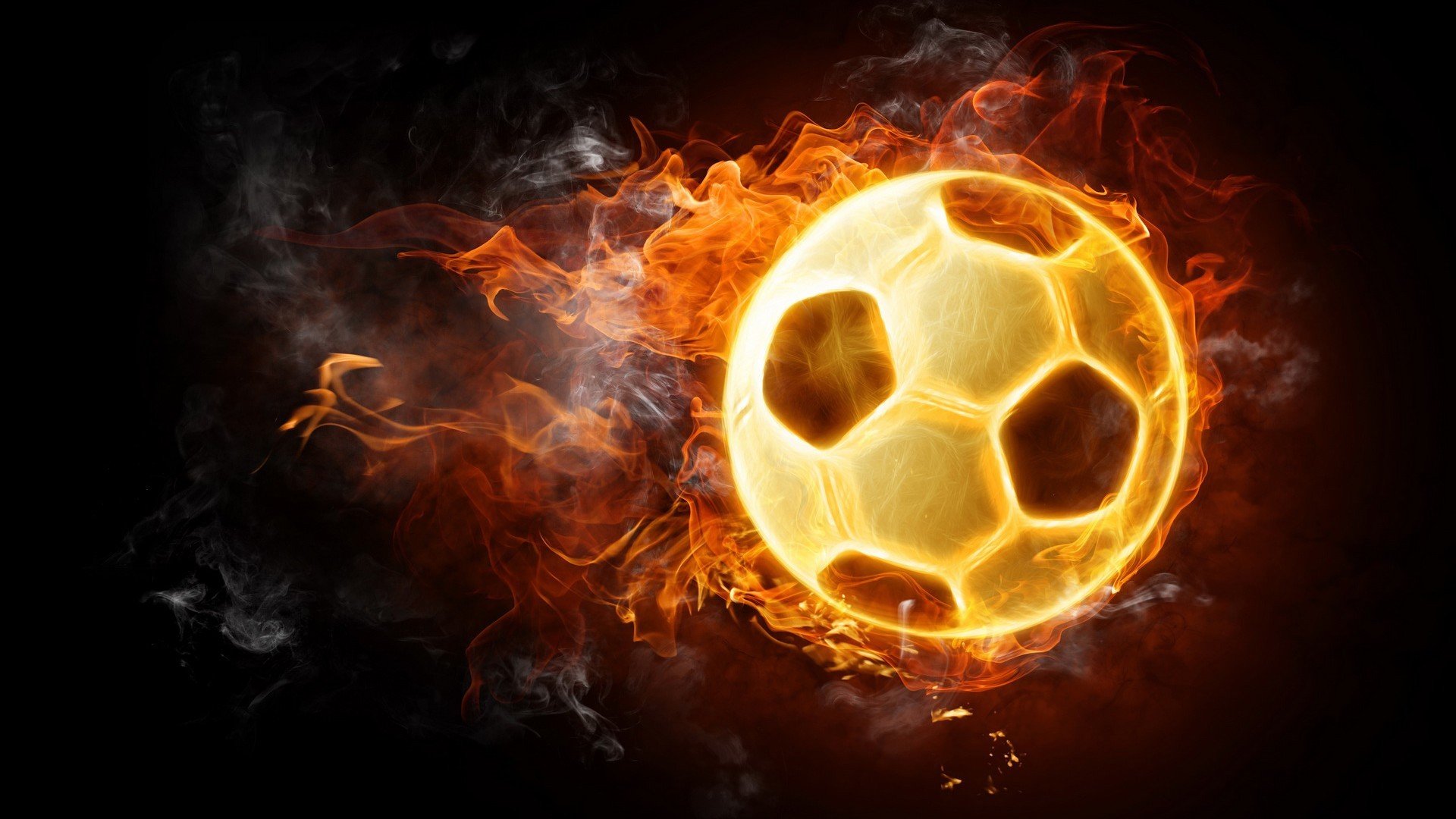 绿茵场上的碾压与乒乓台前的火焰，葡萄牙足球与樊振东的统治时刻