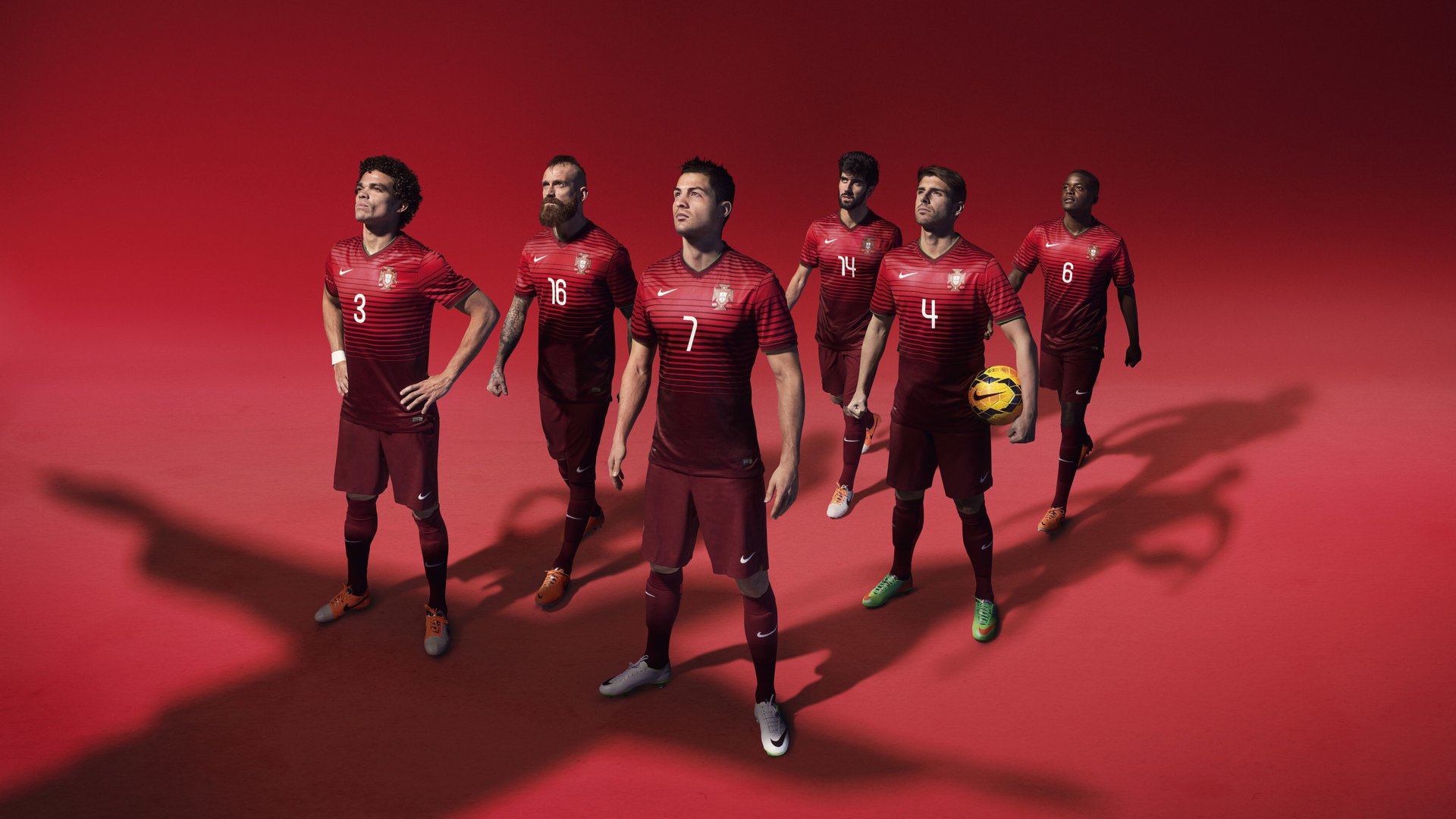 上海赛道风云录，梅赛德斯力克红牛，周冠宇惊艳四座改写F1格局