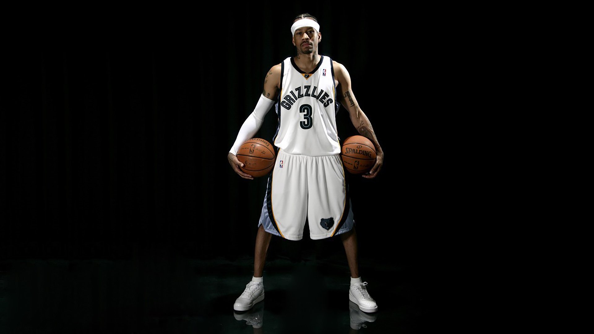 当橙衣利刃刺穿红蓝王朝，格纳布里火热状态背后的战术革命