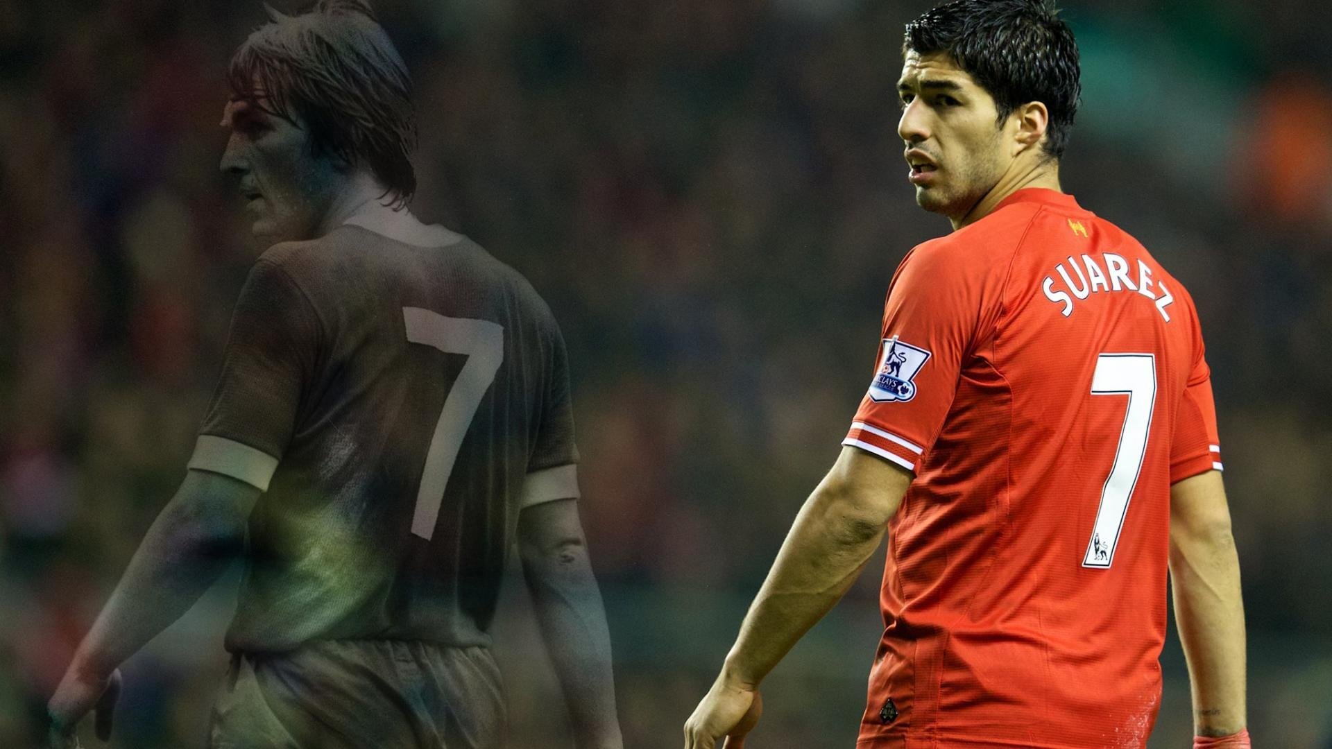 鏖战东瀛，王者独行—当中国队遭遇奥恰洛夫统治之夜